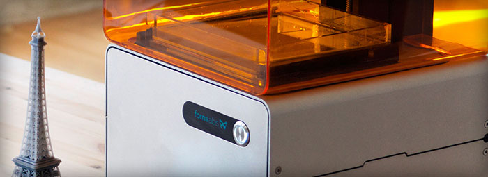 网页攻击器教程