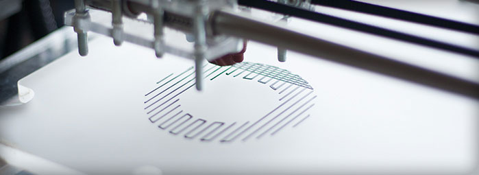 小黑ddos压力测试平台