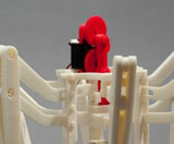 突破创新边界的免费DDOS攻击测试工具