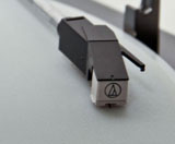 ddos攻击防御手段